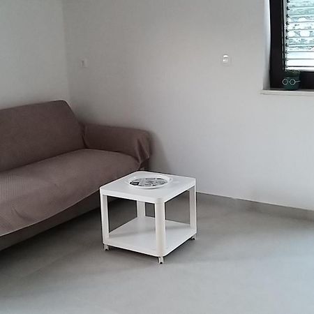 Apartments Boljat Trogir Eksteriør billede