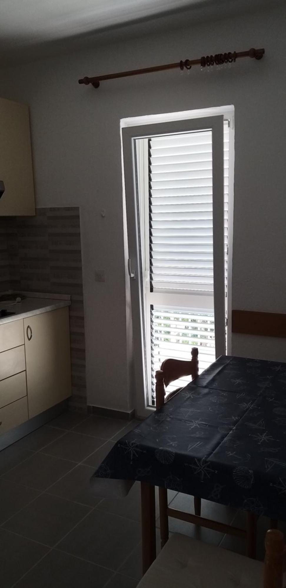 Apartments Boljat Trogir Værelse billede